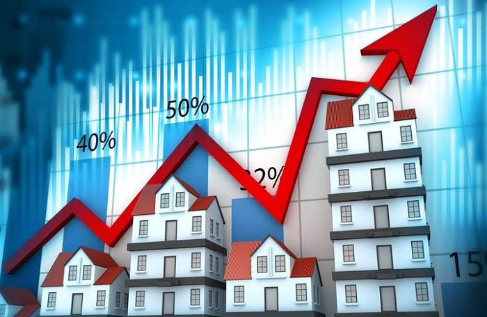 Property Bird Eye View 2020-2025