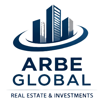 ARBE Global – Real Estate Investment and Assessment Consult